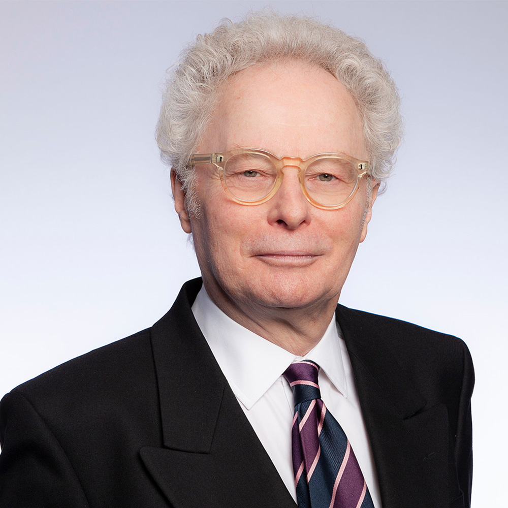 Martin Smith