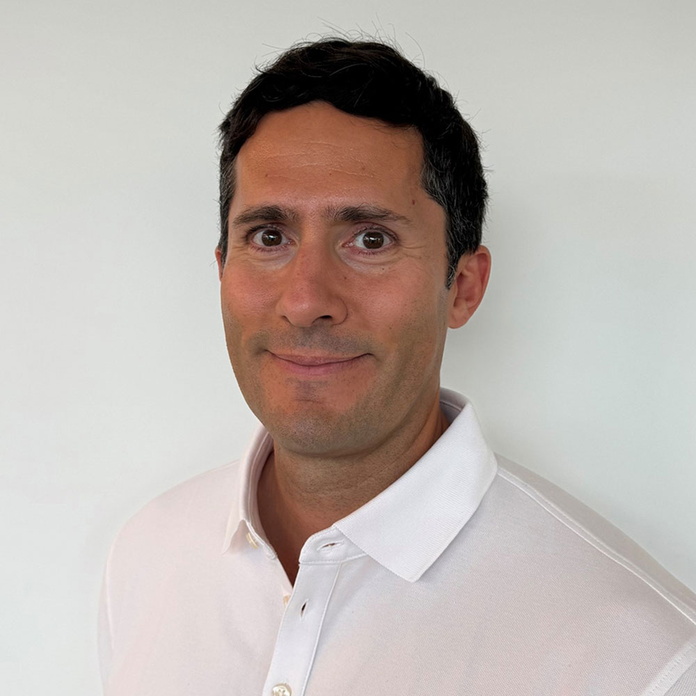 Matt Grasso